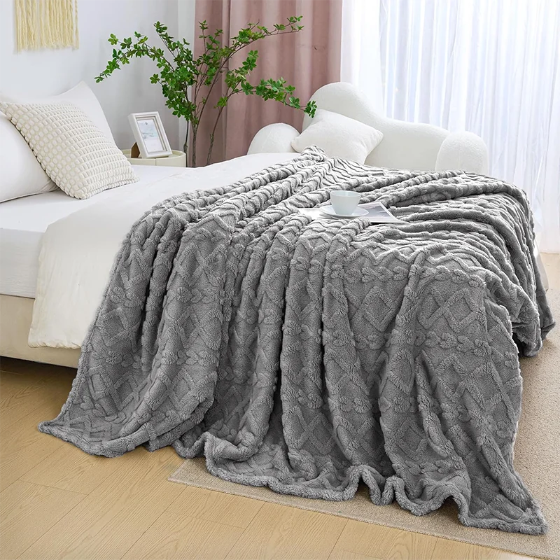 S27ac6b3f559b4609a17fafdbb94976d7a