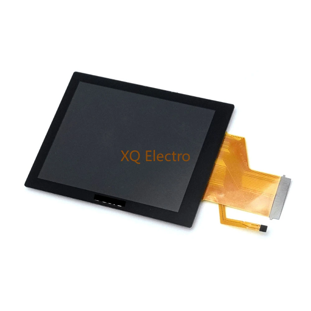 NEW LCD Display Screen For SONY DSC-WX500 Digital Camera Repair - Foto 4