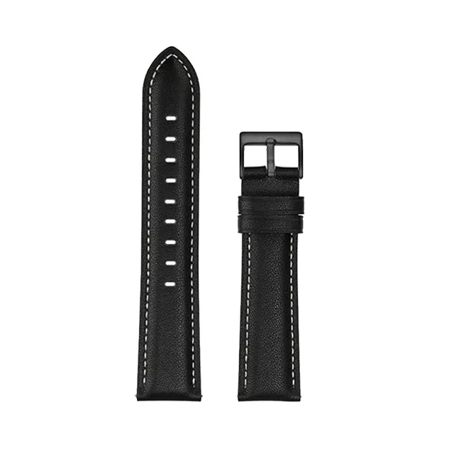Milanese Bracelet For Haylou RS4 Plus 