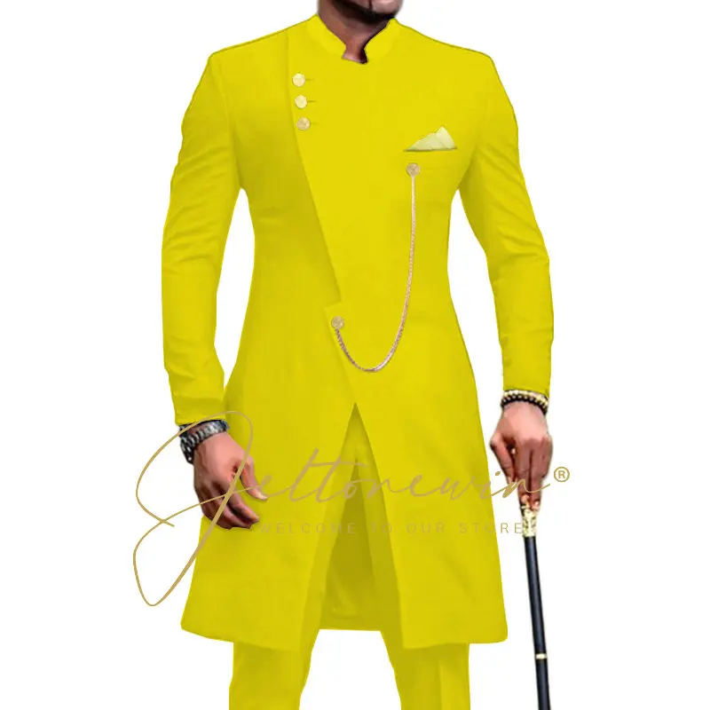  ĳ־  м   Ŷ,   Masculino Ƿ Vetement Homme  Ŷ  2023 ο 