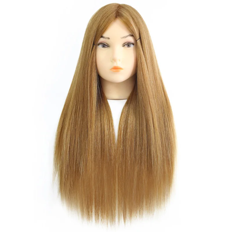 

Форма для головы для парикмахерской, форма для головы, модель головы, форма для головы, плетеная голова, форма для лепки тонкой резки, форма для головы для тренировок