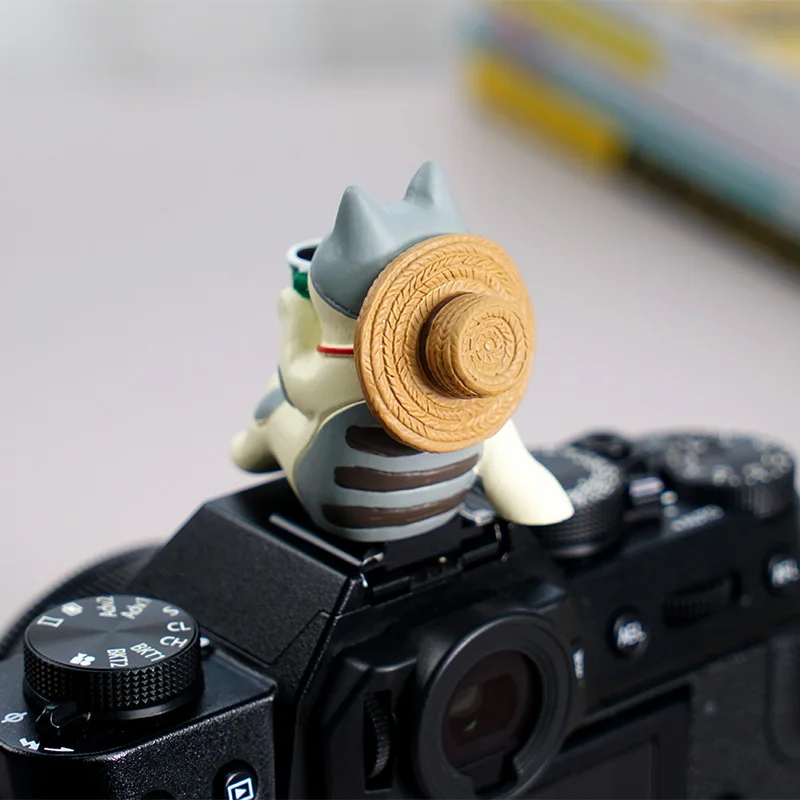 L9NA BS-1 Flash Caldo Copriscarpe Per Canon Nikon Olympus Panasonic Pentax Camera - Foto 2