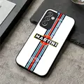Z7