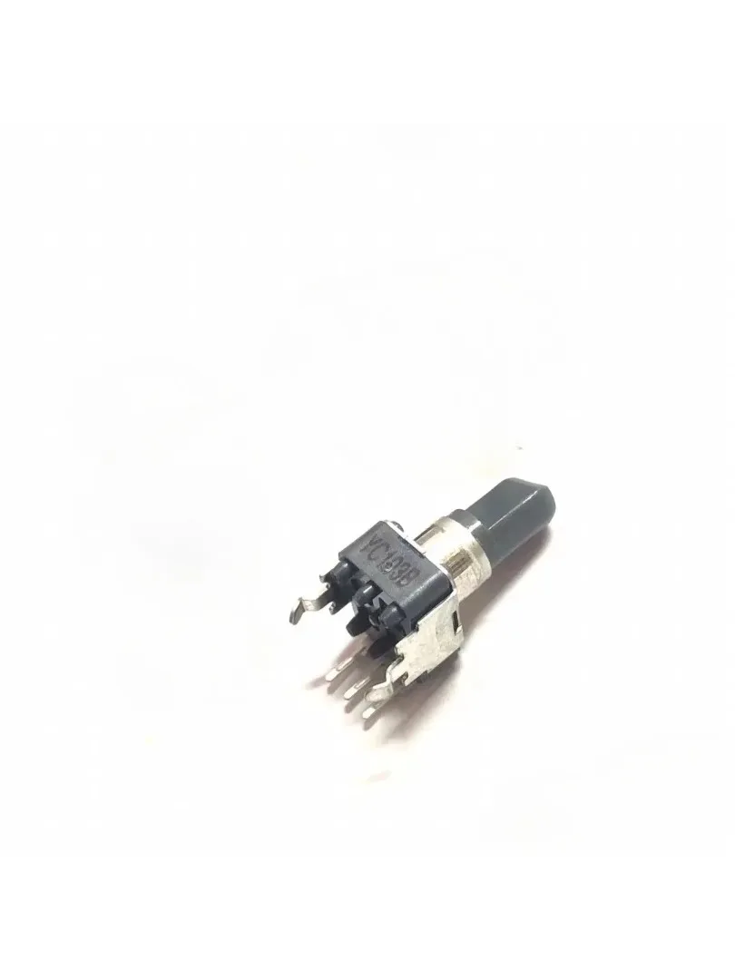 

For KORG PA300 PA600 PA700 B10K Keyboard Volume Rotary potentiometer