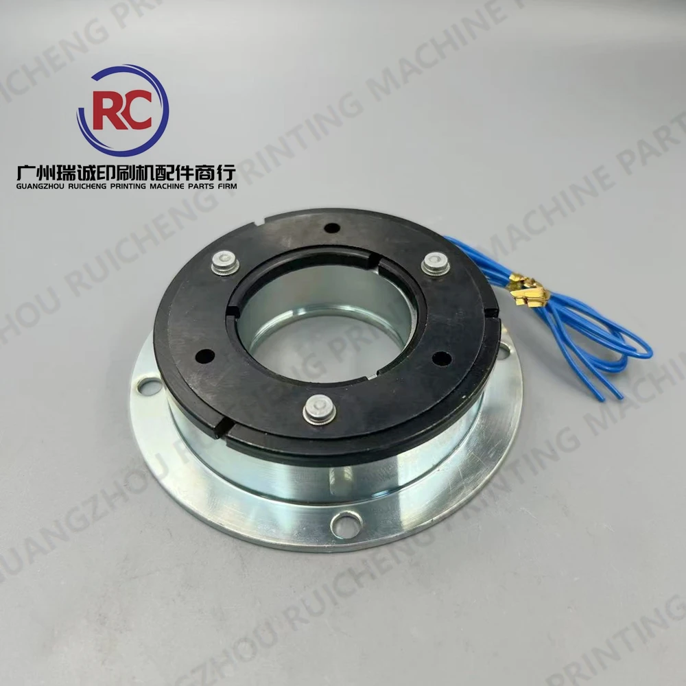 H2.109.1321 하이델베르그 기계 PM74 SM74 클러치용 1 세트 피드 브레이크 클러치