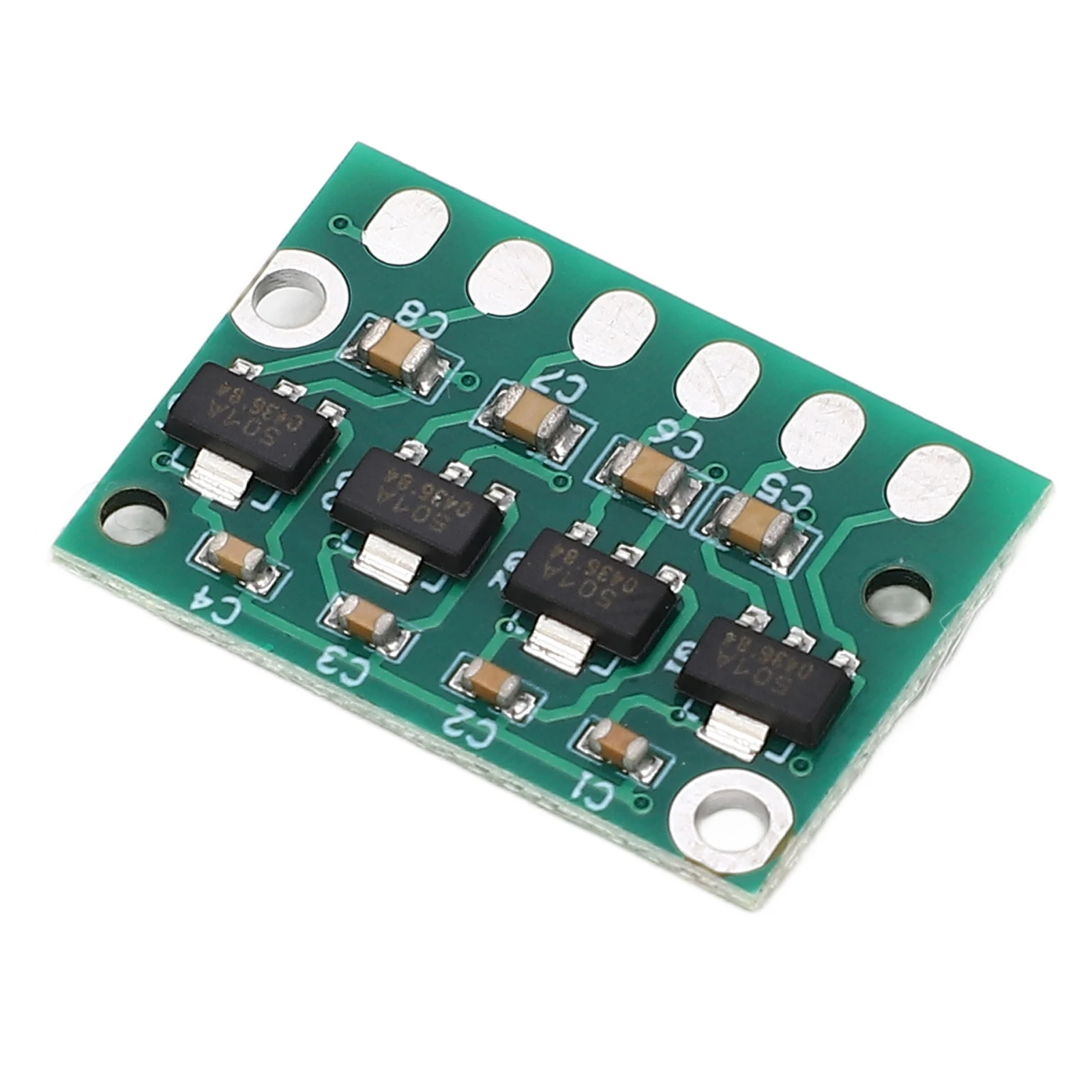 Auto Transmission Conductor Plate Sensor 1 Piece Auto Transmission Gear Position Sensor L1-L4 Sensor Transmission Gear for BMW E66 E60 619