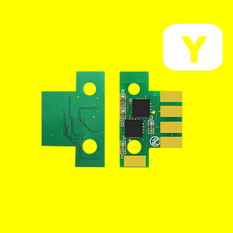 Slide image c6610346f9bd4cfe91fab0f1a35efb43