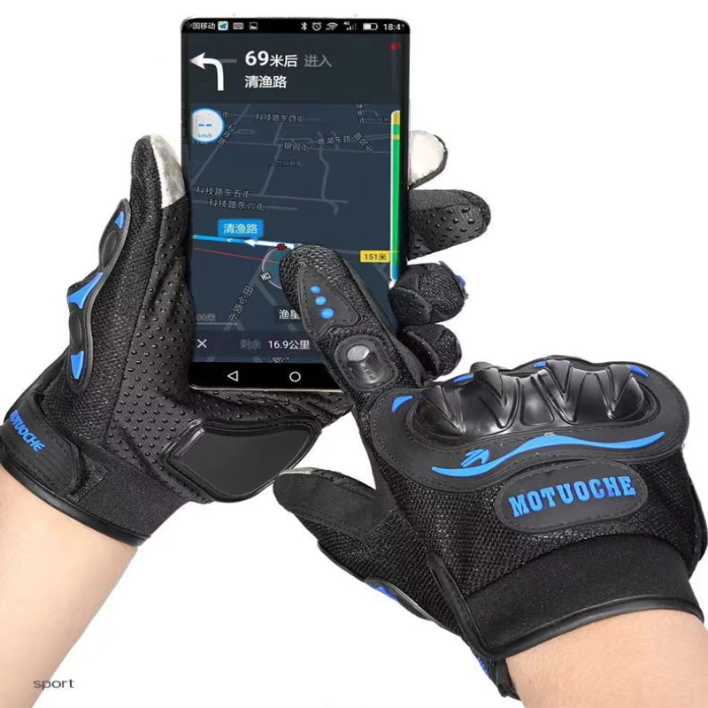 ü/ հ  ߿    尩,    Ʈ  Ŭ 尩