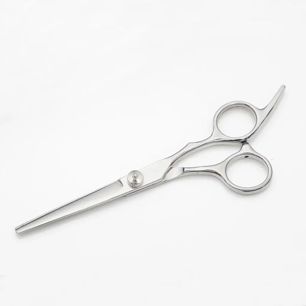 Professional Hairdresser Thinning Scissors Hairdresser Cutting Salon Scissors