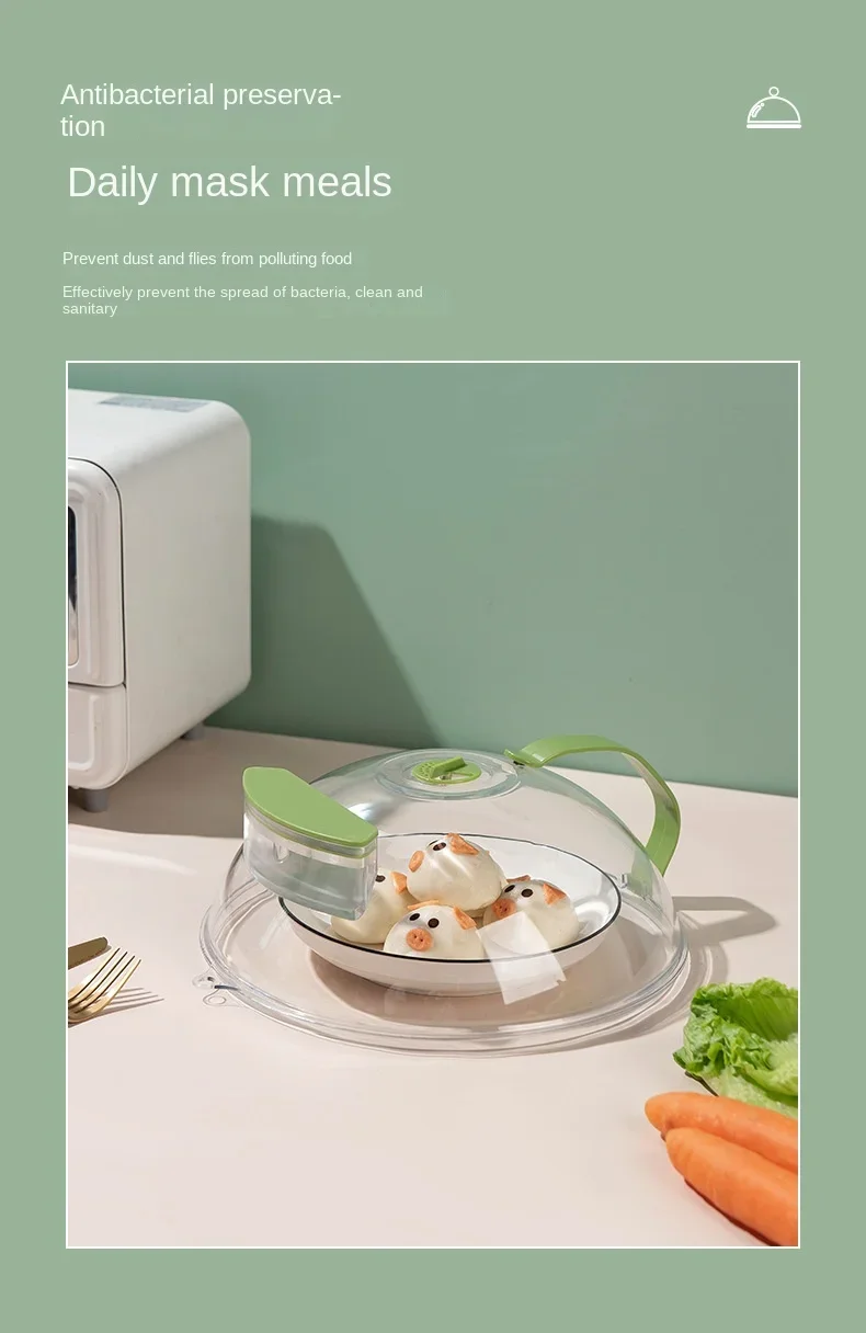 https://ae01.alicdn.com/kf/S27ad80be3b7a47e59d8a58a6dfaf9e072.jpg?width=790&height=1216&hash=2006