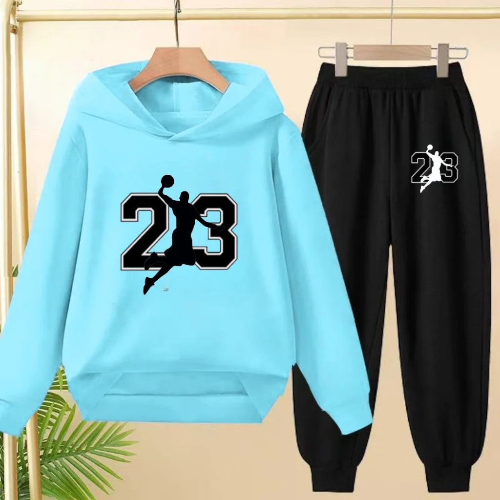 S27ad8149015f4f5da0602e7696af52ees.png