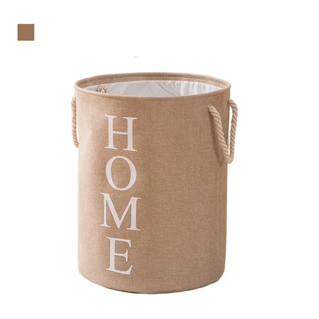 Linen Coffee