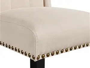 614679