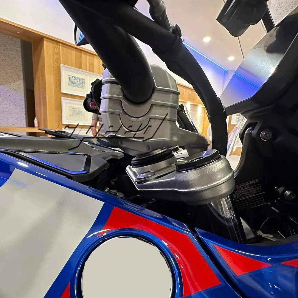 ϵ ڵ  Ŭ, R1300GS ׼,  ڵ, BMW R1300GS R1300 GS R 1300 GS