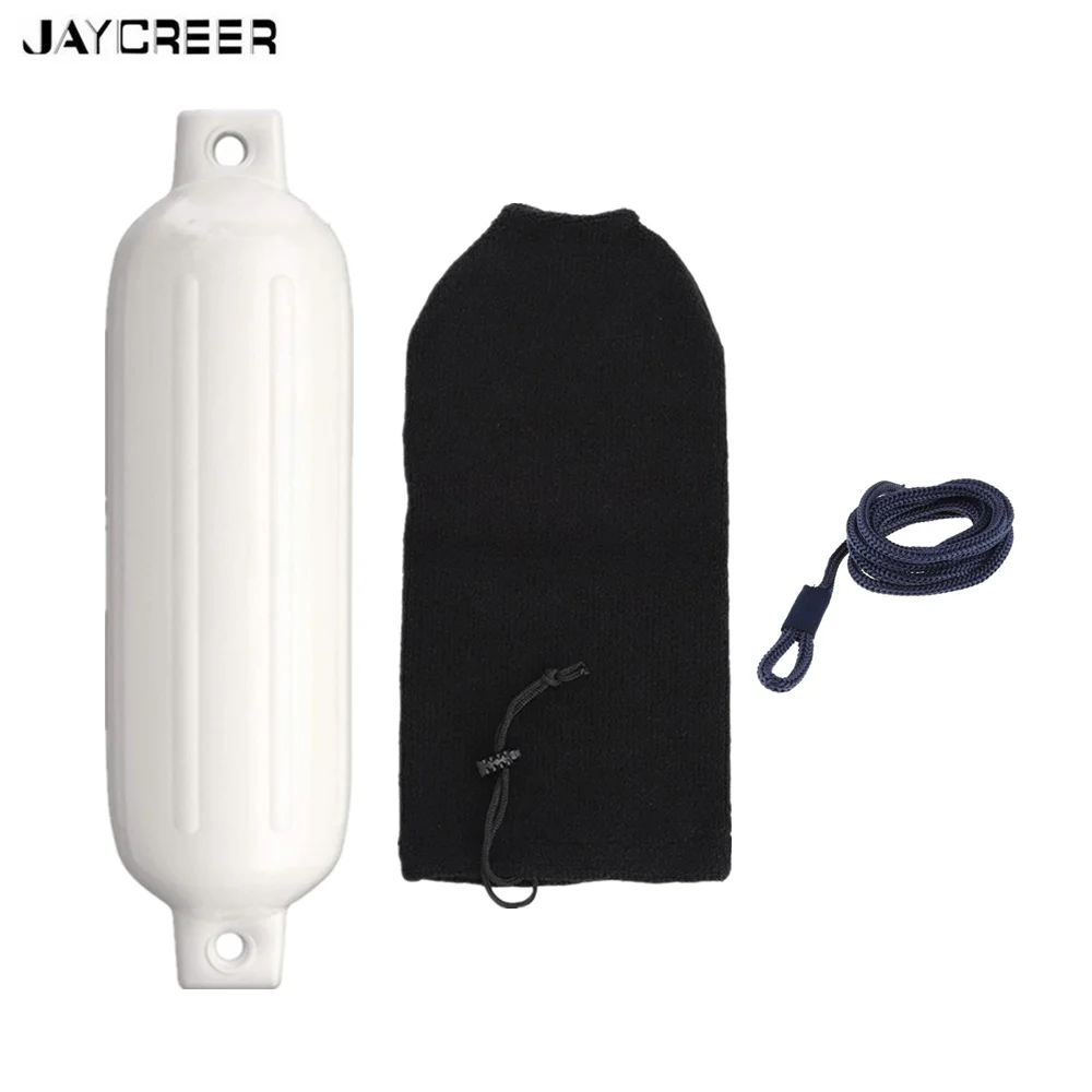 boat bumper fender JayCreer boat fender for boats kayak