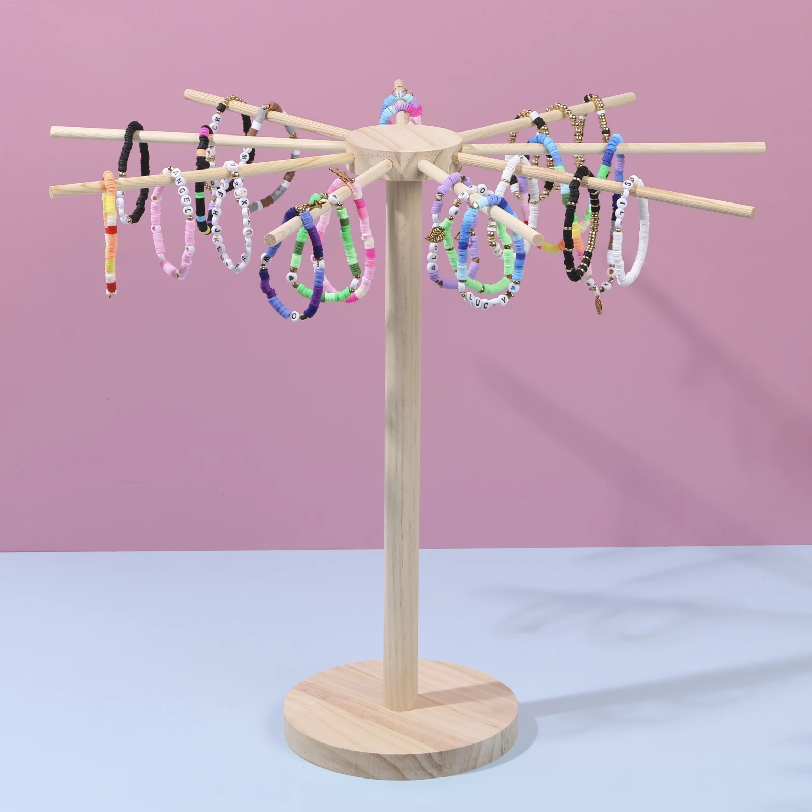 Pasta Drying Rack Wooden Noodle Drying Rack Detachable Pasta Stand Dryer Easy Installation Spaghetti Noodle Hanging pasta drying rack pasta rack