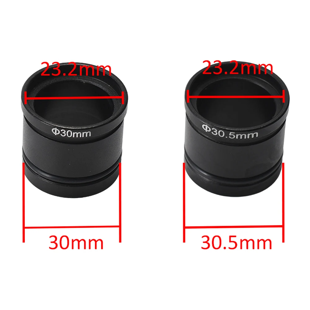 5MP CMOS USB2.0 Microscope Camera Digital Electronic Eyepiece Free Driver Microscope High Speed Industrial Camera Compatible microscope camera