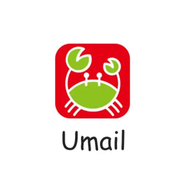 Umail Diy Diamond Art Store