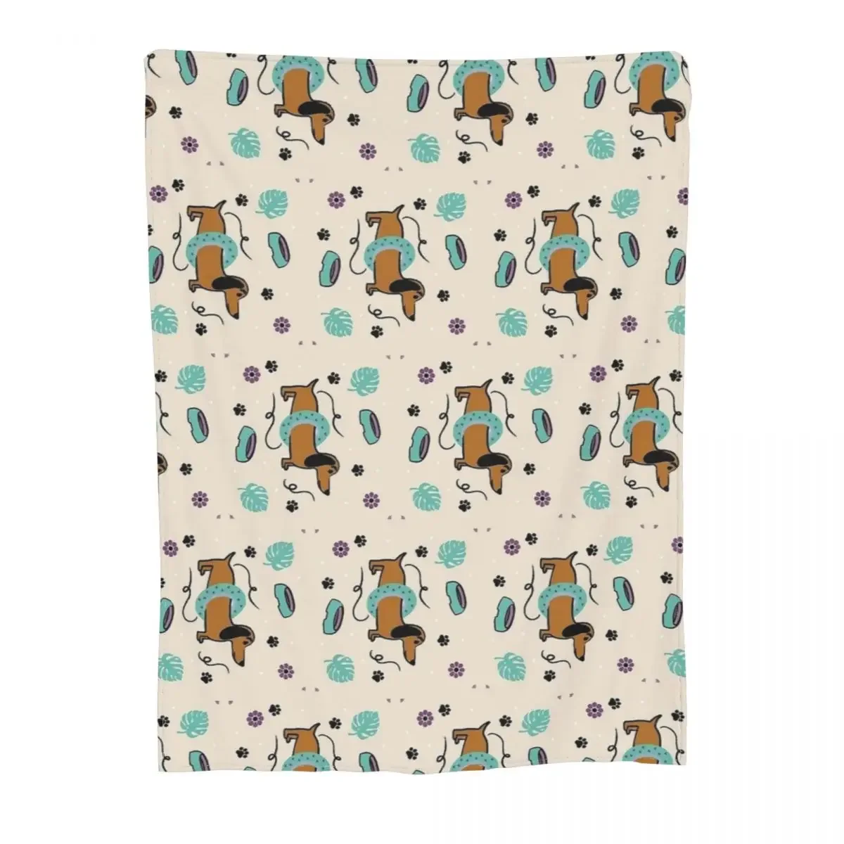 �ڽ���Ʈ ���� ������ ���� ���, �Ϳ��� �ö��� �ܿ� �޴�� ���� ����Ʈ ������ ���, ħ�� �繫�� �̺�