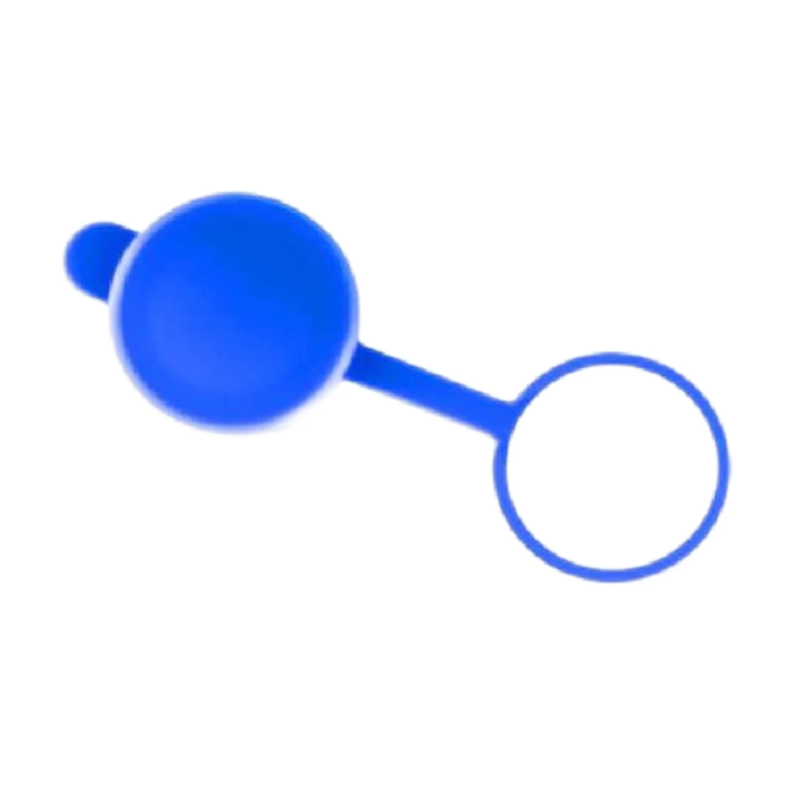 Крышка для бутылки с водой 5 галлонов |