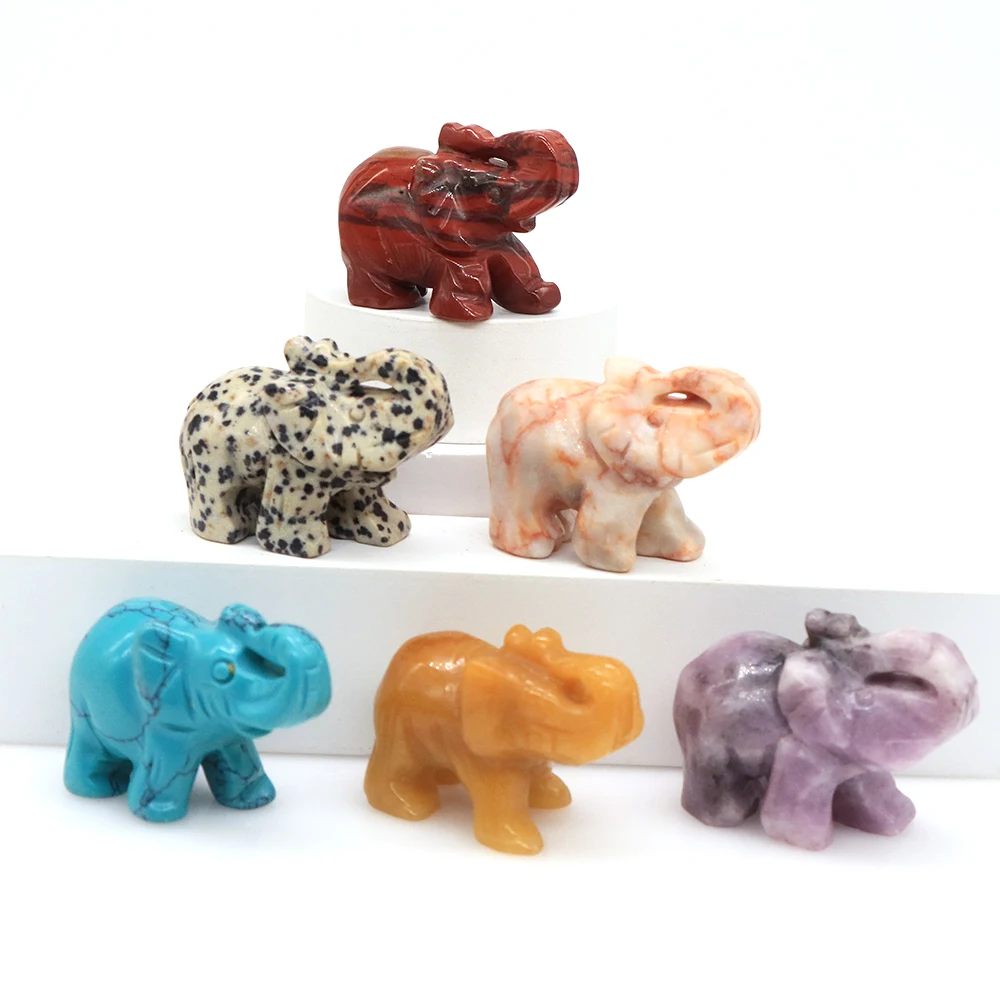 天然石　像さん　☆*:.。. o(≧▽≦)o .。.:*☆ 天然石 像さん ☆*:.。. o(≧▽≦)o .。.:*☆