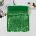 23Emeralds