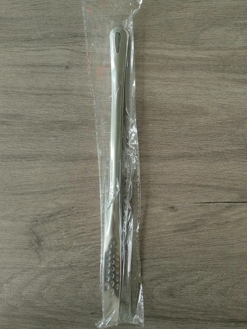 1Pcs 28