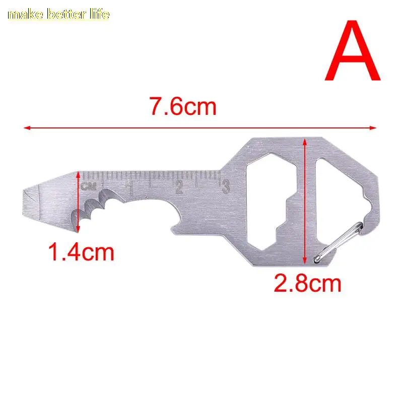 -A