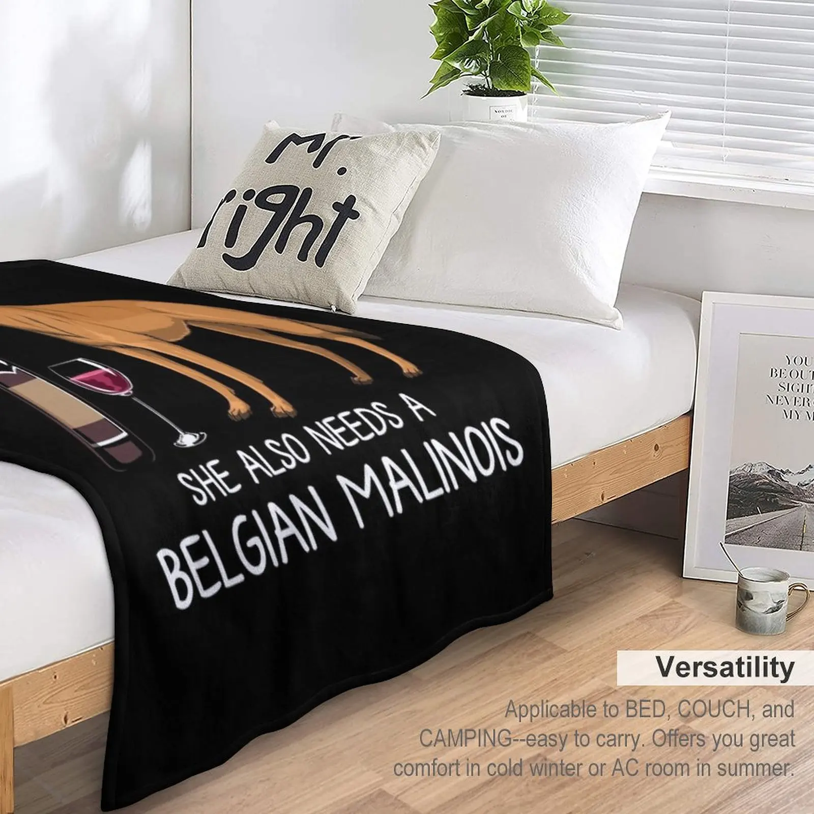 ���⿡ ������ƿ� ����, ����ִ� ������ ������ ���, ��ũ�� ���, ���� ���