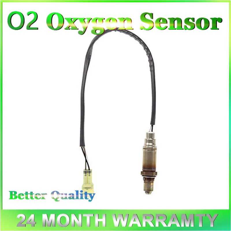 

Для замены # датчик Bosch Okxygen o2 датчик Bosch 13073