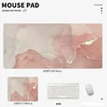 Marble5