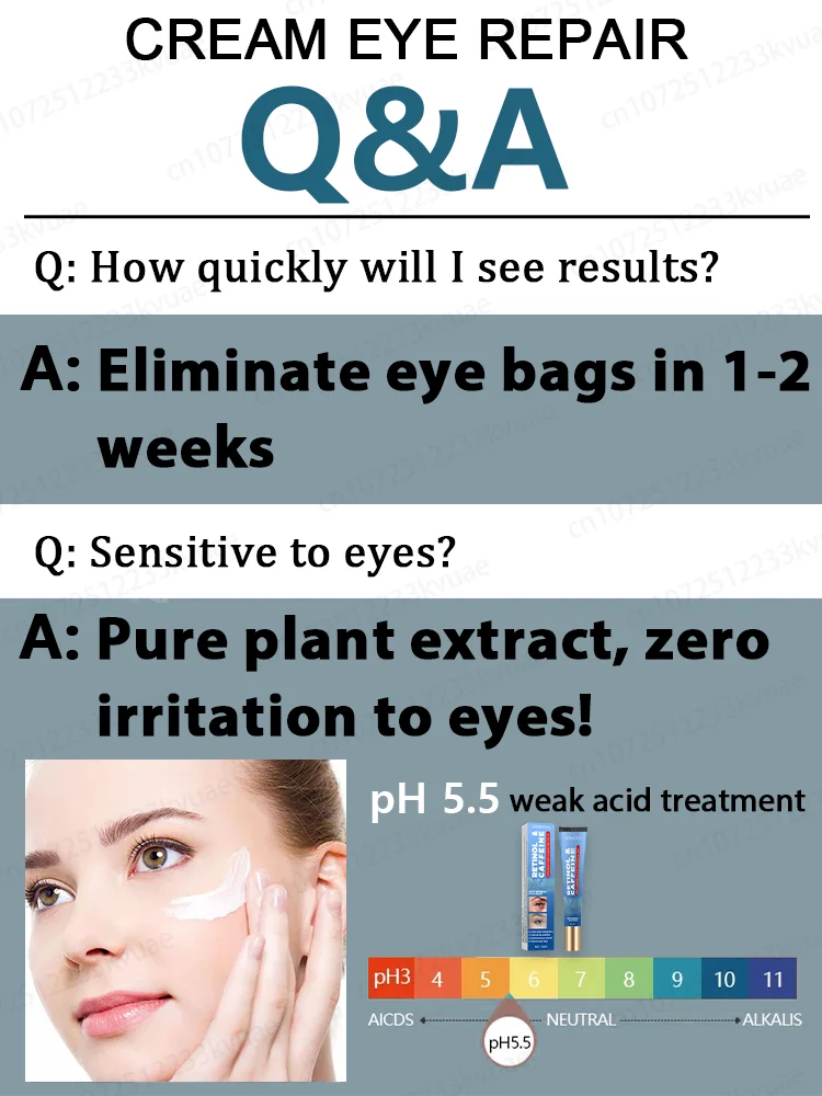 Anti Wrinkle Eye Cream Keep Your Eyes Forever Young anti wrinkle eye cream,eye cream