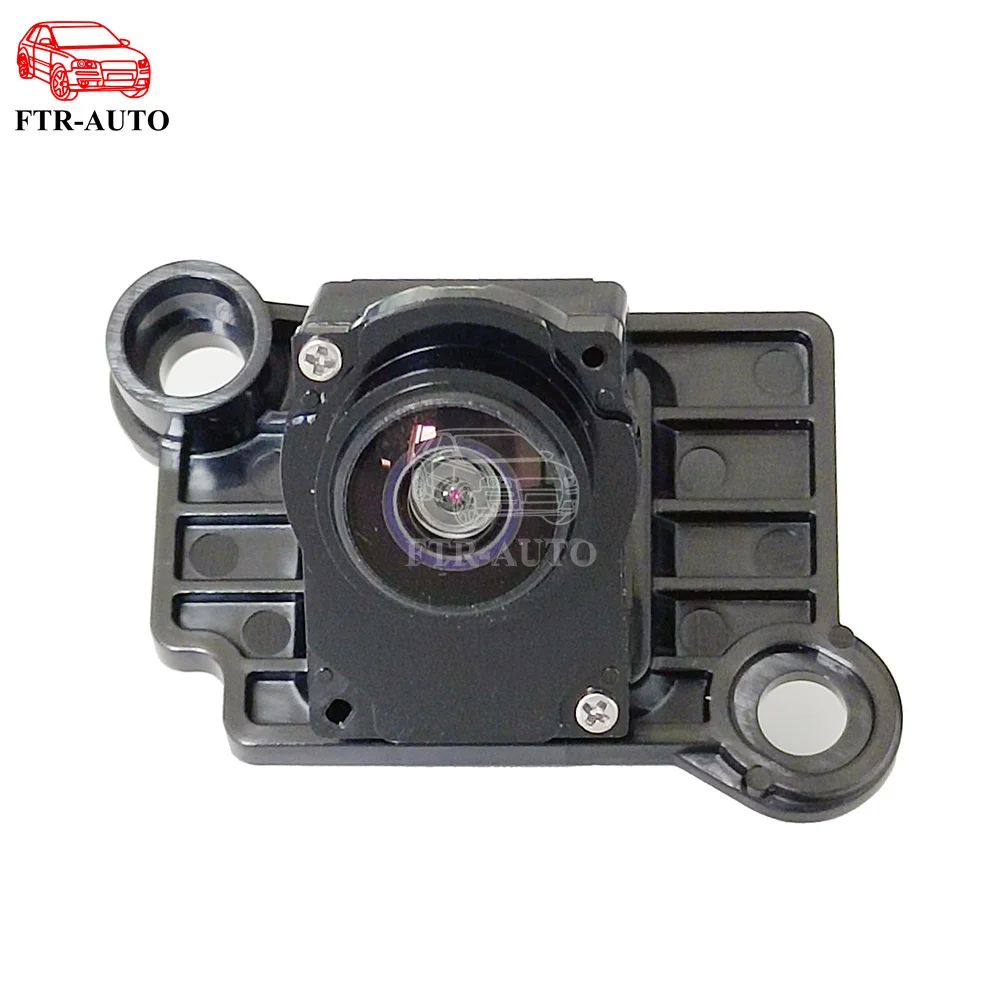 284423509R Reversing camera Fit for Renault Clio 284425986R