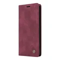 Claret