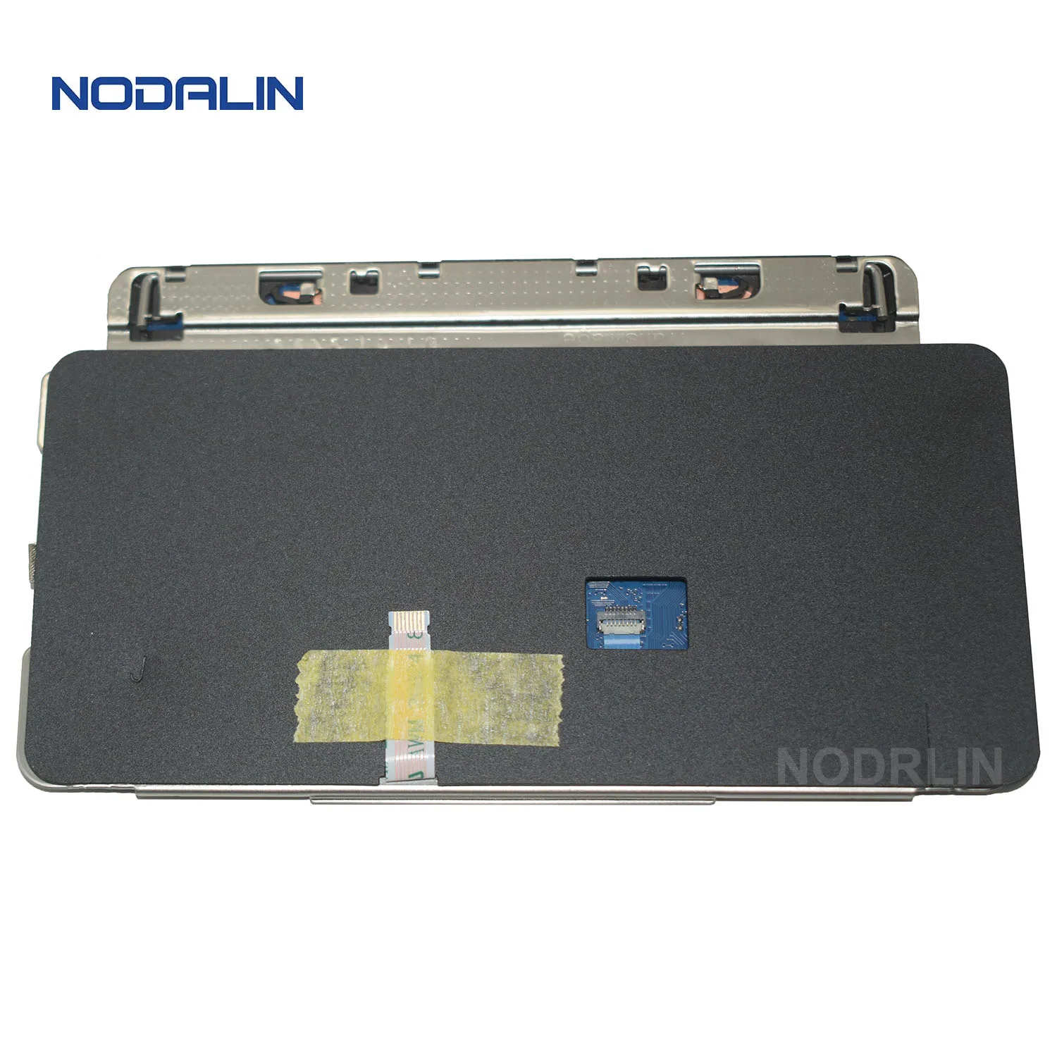 New Touchpad Trackpad Mouse Board For Ideapad 5-15IIL05