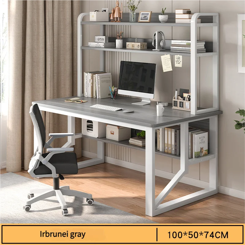 Lai Grey 100CM
