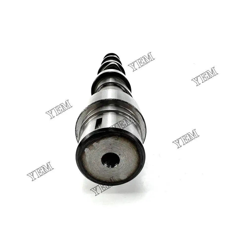 Cummins 3929885 ķ 4BT   ǰ