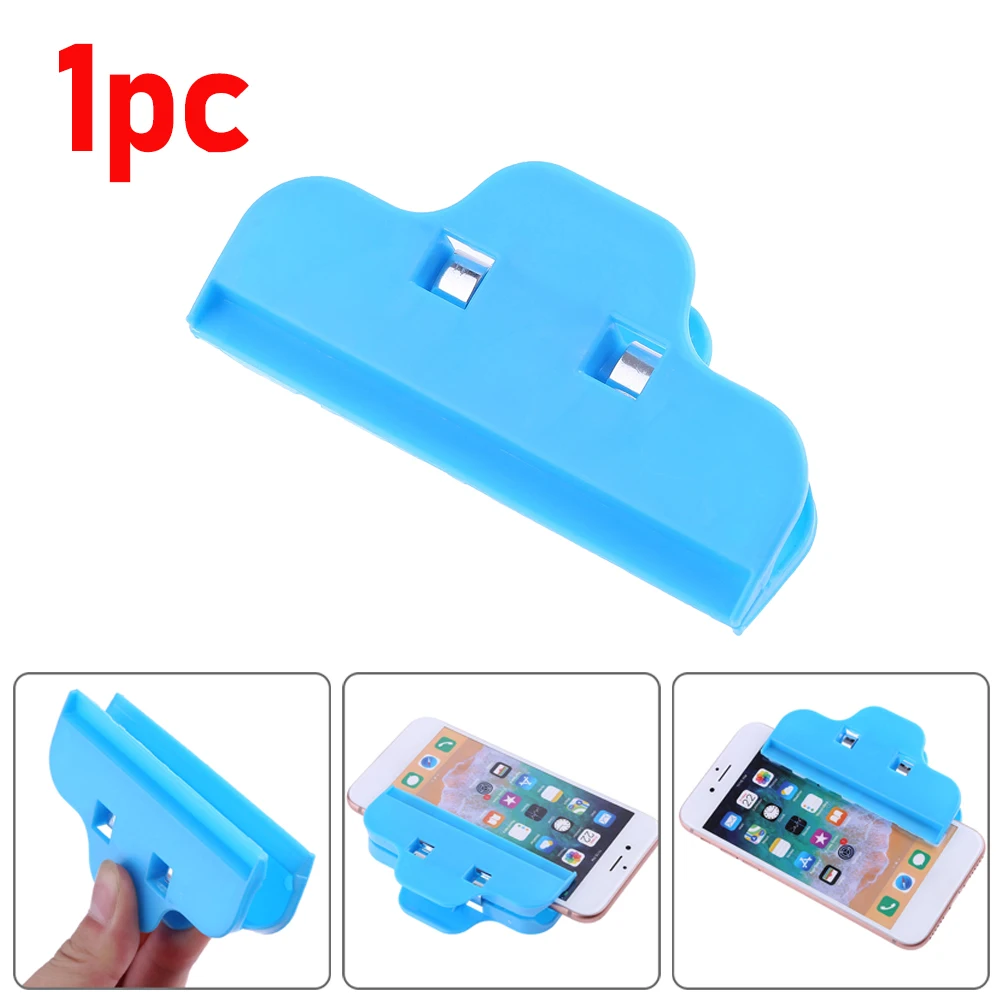 1 PCS