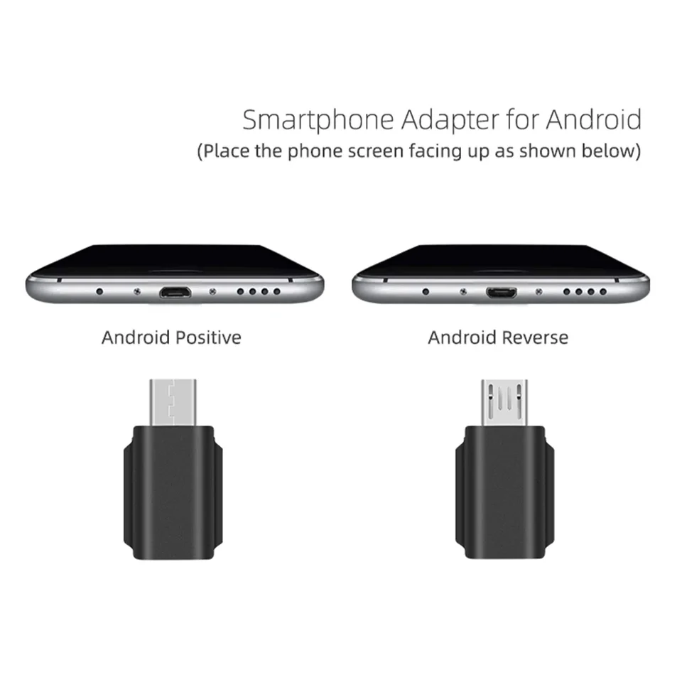 S27af3d95f31445b6b05e0bd44ea5b