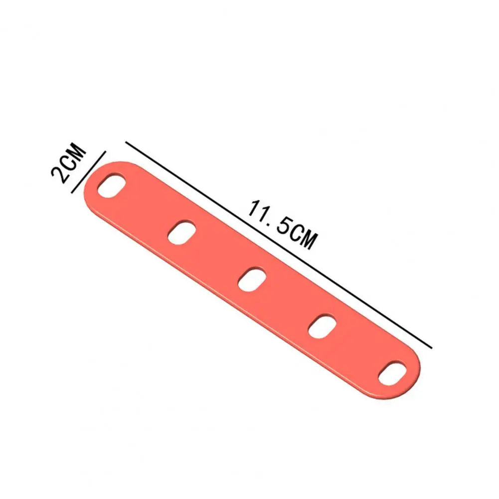 Slide image 881c28fdd07f4632bc281f50d0602bf5