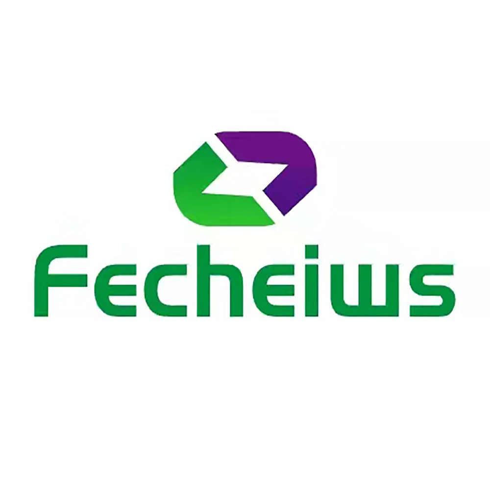 Fecheiws Store