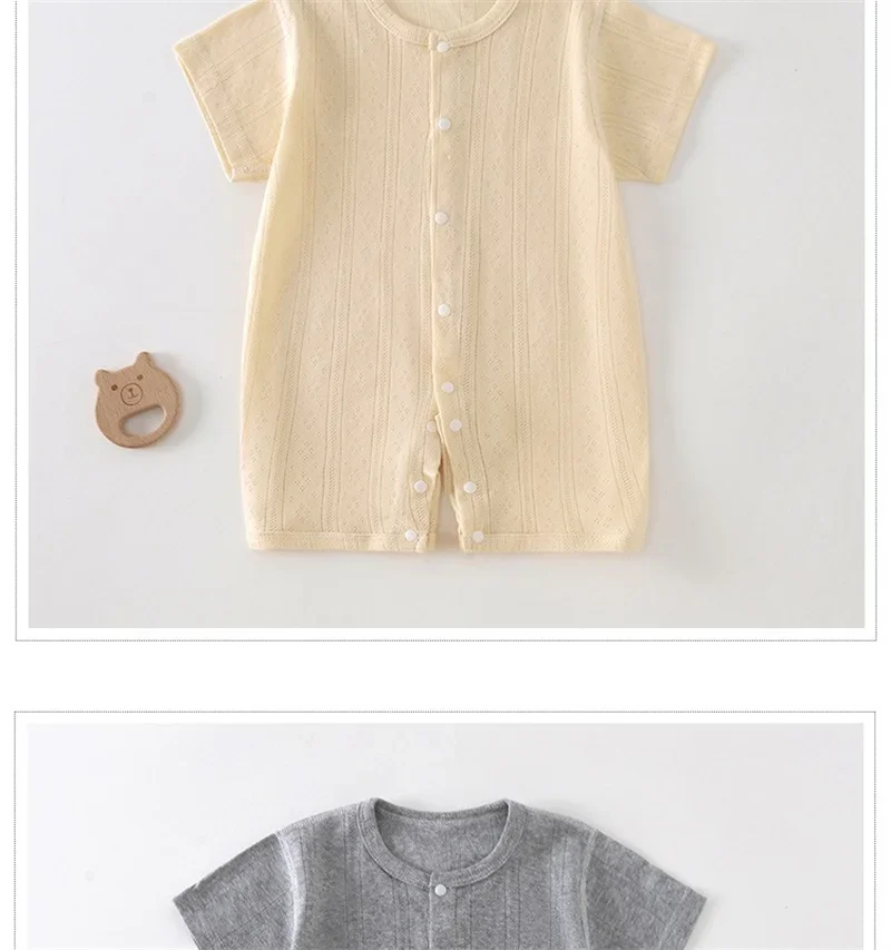 Newborn Baby Clothes S27af4d6e195a4c10ae2a7139bdecc1a2l