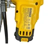 DEWALT DCCG 581 lithium battery grease gun new model 5