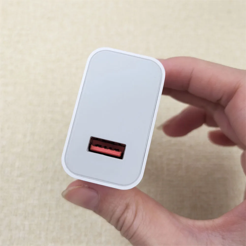 Redmi ノート14 本体だけ　アダプタはないです。 Xiaomi Redmi Note 14/14Pro 4G 5G純正充電器 45W EUターボ急速充電