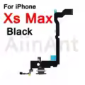 Xs Max Black