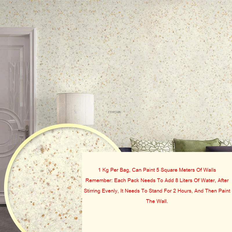 Computers e Electronics