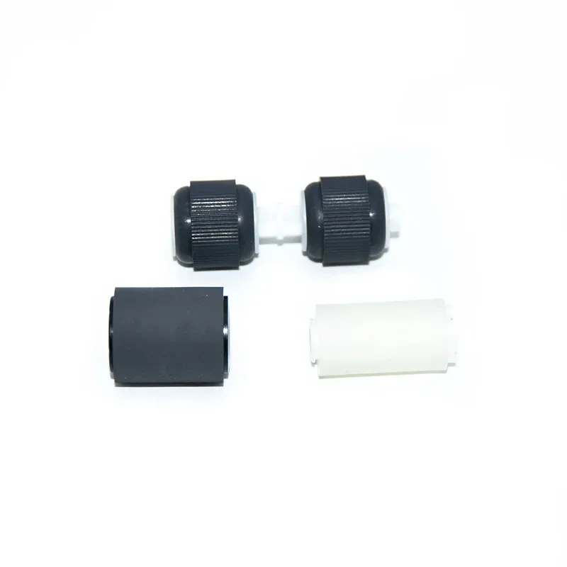 Description Picture 5 of itemFC9-4968-000 FC6-2784-000 For Iconic Brand IR C3020 C3320 C3025 C3325 C3330 C3520 C3525 ADF Pickup Roller Printer Copier Spare Parts