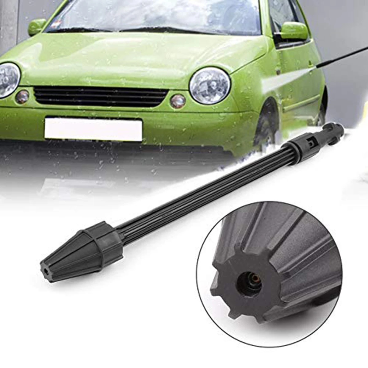 Ȯ�� ������ ��ü �������̰� s �������̰�, �������̰� û�ҿ� ������ �ͺ� ȸ�� ���