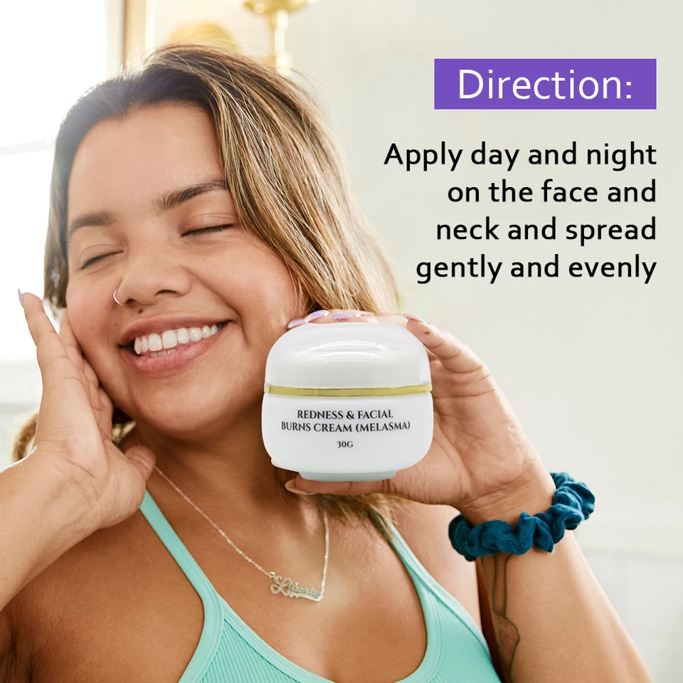 Vida GlutaMax - 2 Pièces, Capsules Anti-taches/acné/rides (Double S, Thaïlande)
