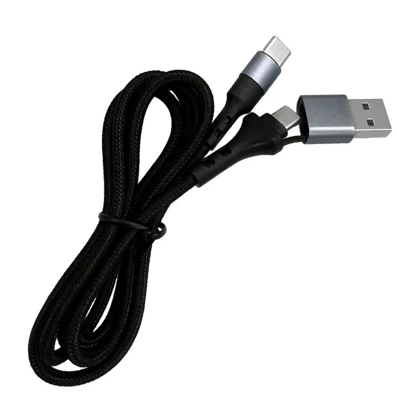 fast-charging-cable-link-cable-usb-c-high-speed-66w-type-c-cord-charger